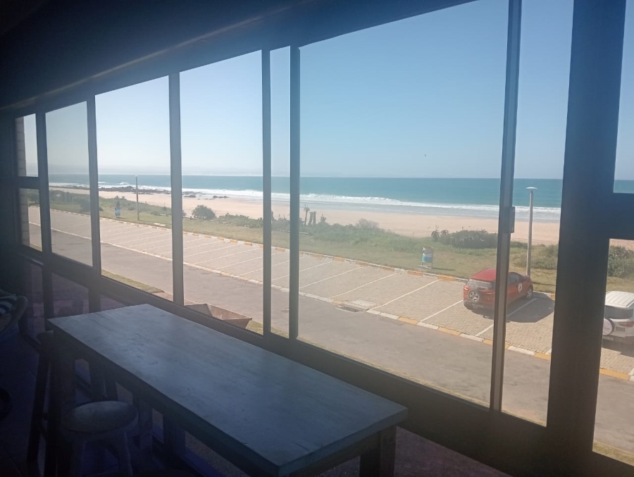 2 Bedroom Property for Sale in Jeffreys Bay Central Eastern Cape